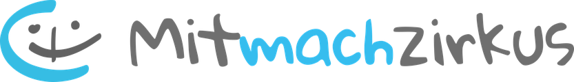 Mitmachzirkus 2026